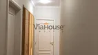 Foto 9 de Apartamento com 3 Quartos à venda, 200m² em Vila Seixas, Ribeirão Preto