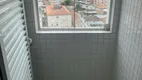 Foto 8 de Apartamento com 1 Quarto à venda, 57m² em Ponta da Praia, Santos