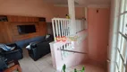 Foto 7 de Casa de Condomínio com 3 Quartos à venda, 315m² em Parque Sao Gabriel, Itatiba