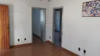 Foto 4 de Casa com 3 Quartos à venda, 219m² em Centro, Araraquara