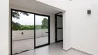 Foto 19 de Casa de Condomínio com 3 Quartos para alugar, 200m² em Bom Retiro, Curitiba
