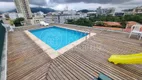 Foto 15 de Apartamento com 3 Quartos à venda, 112m² em Maracanã, Rio de Janeiro