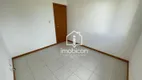 Foto 7 de Apartamento com 3 Quartos à venda, 80m² em Candeias, Vitória da Conquista