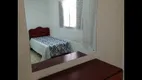 Foto 20 de Casa com 2 Quartos à venda, 120m² em Centro, Itapetininga