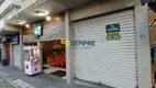 Foto 9 de Ponto Comercial à venda, 39m² em Santa Amélia, Belo Horizonte