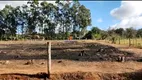 Foto 3 de Lote/Terreno à venda, 1000m² em Jardim Ibituruna, Piratininga