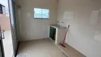 Foto 36 de Casa com 3 Quartos à venda, 149m² em Parque Barao do Rio Branco, Campos dos Goytacazes