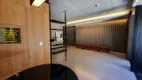 Foto 2 de Apartamento com 3 Quartos à venda, 236m² em Jurerê, Florianópolis