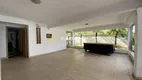 Foto 47 de Apartamento com 4 Quartos à venda, 180m² em Buritis, Belo Horizonte