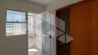 Foto 19 de Apartamento com 1 Quarto para alugar, 48m² em Centro, Santa Maria