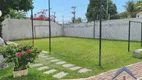 Foto 35 de Casa de Condomínio com 4 Quartos à venda, 150m² em JOSE DE ALENCAR, Fortaleza