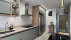 Foto 10 de Apartamento com 3 Quartos à venda, 157m² em Setor Bueno, Goiânia