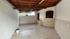 Foto 6 de Casa de Condomínio com 2 Quartos à venda, 120m² em Aldeia dos Camarás, Camaragibe