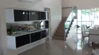 Foto 7 de Casa de Condomínio com 3 Quartos à venda, 200m² em Santa Isabel, Teresina