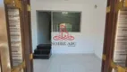 Foto 3 de Sobrado com 2 Quartos para alugar, 80m² em Vila Santa Teresa, Santo André