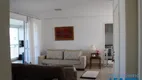 Foto 7 de Apartamento com 3 Quartos à venda, 138m² em Morumbi, São Paulo