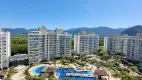 Foto 48 de Cobertura com 4 Quartos à venda, 166m² em Recreio Dos Bandeirantes, Rio de Janeiro