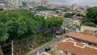 Foto 20 de Apartamento com 2 Quartos à venda, 46m² em Vila Pereira Cerca, São Paulo