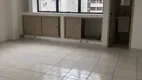 Foto 2 de Sala Comercial para alugar, 37m² em Jardim Paulista, São Paulo