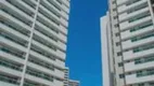 Foto 26 de Apartamento com 3 Quartos à venda, 89m² em Cambeba, Fortaleza