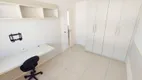 Foto 20 de Casa de Condomínio com 3 Quartos à venda, 164m² em Alphaville, Rio das Ostras