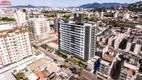 Foto 2 de Apartamento com 3 Quartos à venda, 127m² em Nossa Senhora do Rosário, São José