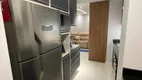 Foto 13 de Apartamento com 2 Quartos à venda, 48m² em Jardim Samambaia, Campinas