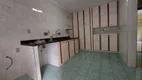 Foto 8 de Casa com 3 Quartos à venda, 330m² em Gonzaga, Santos