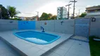 Foto 2 de Casa com 4 Quartos à venda, 300m² em Itapuã, Salvador