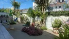Foto 16 de Casa com 4 Quartos à venda, 200m² em Trindade, Florianópolis