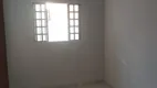 Foto 12 de Casa de Condomínio com 2 Quartos à venda, 60m² em Ypiranga, Valparaíso de Goiás