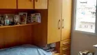 Foto 11 de Apartamento com 2 Quartos à venda, 54m² em Jardim Guanabara, Jundiaí