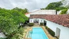 Foto 15 de Casa de Condomínio com 5 Quartos à venda, 1008m² em Barra da Tijuca, Rio de Janeiro