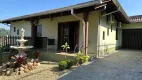 Foto 2 de Casa com 4 Quartos à venda, 310m² em Itoupava Norte, Blumenau