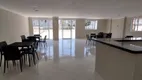 Foto 32 de Apartamento com 2 Quartos à venda, 60m² em Cidade Ocian, Praia Grande