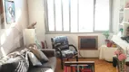 Foto 5 de Apartamento com 1 Quarto à venda, 39m² em Cidade Baixa, Porto Alegre