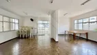 Foto 27 de Apartamento com 2 Quartos à venda, 70m² em Grajaú, Rio de Janeiro