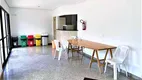 Foto 16 de Apartamento com 3 Quartos à venda, 74m² em Vila Gustavo, São Paulo