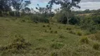 Foto 13 de Fazenda/Sítio à venda, 261000m² em Zona Rural, Porangaba