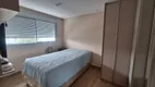 Foto 11 de Apartamento com 2 Quartos à venda, 66m² em Santo Amaro, São Paulo