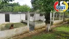 Foto 27 de Fazenda/Sítio com 4 Quartos à venda, 450m² em Itapeti, Mogi das Cruzes