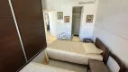 Foto 11 de Apartamento com 3 Quartos à venda, 206m² em Barra, Salvador