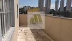 Foto 11 de Imóvel Comercial para alugar, 500m² em Parque Taboão, Taboão da Serra