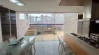 Foto 14 de Cobertura com 5 Quartos à venda, 360m² em Setor Oeste, Goiânia