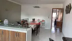 Foto 3 de Casa com 3 Quartos à venda, 243m² em Assunção, São Bernardo do Campo