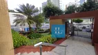 Foto 5 de Apartamento com 3 Quartos à venda, 87m² em Itaigara, Salvador