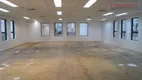 Foto 17 de Sala Comercial para alugar, 120m² em Pinheiros, São Paulo