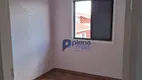 Foto 15 de Apartamento com 3 Quartos à venda, 72m² em Jardim Cristina, Campinas