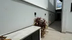 Foto 7 de Casa de Condomínio com 3 Quartos à venda, 200m² em Pompéia, Piracicaba