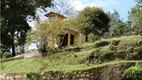 Foto 7 de Fazenda/Sítio com 4 Quartos à venda, 169000m² em Luiz Carlos, Guararema